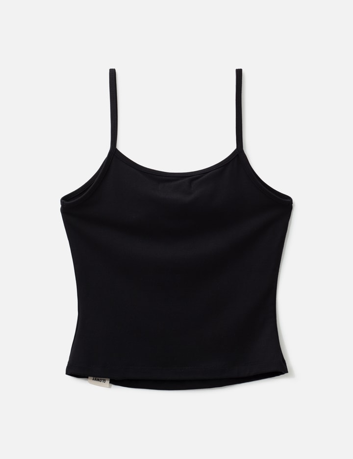 Glowny G Soft Camisole