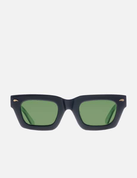 Cherry Sunglasses