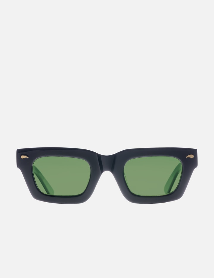 Sunglasses Placeholder Image