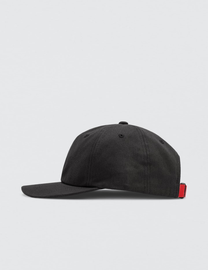 Contrast Strap Cap Placeholder Image