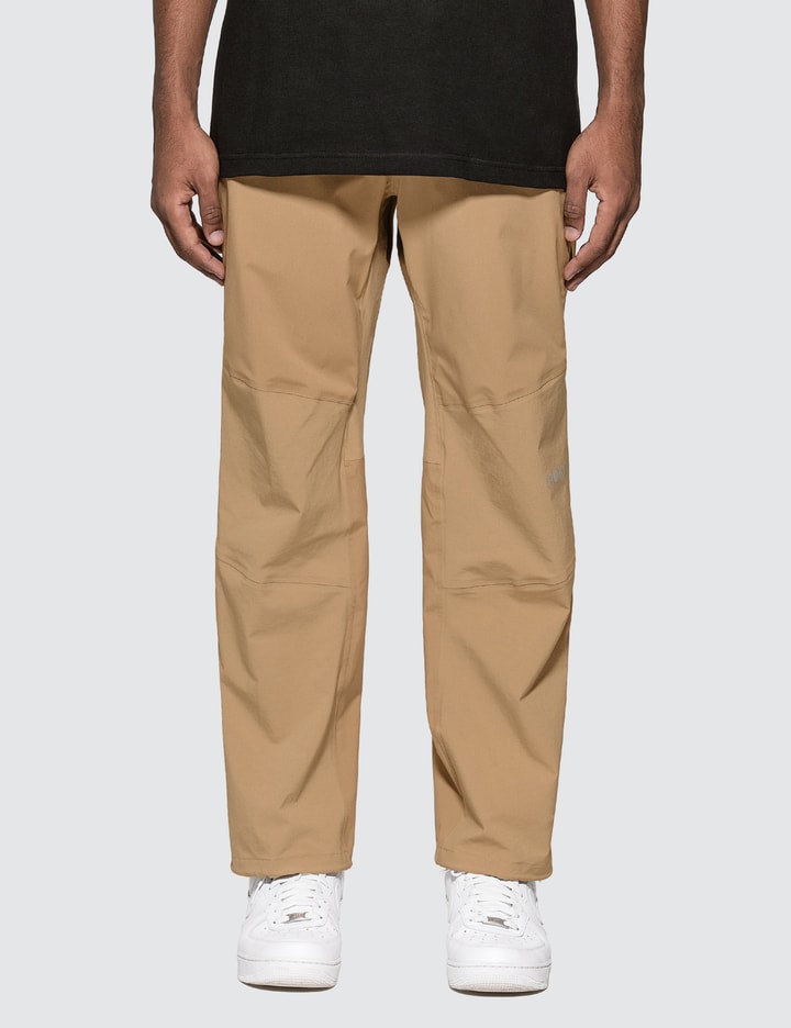 Switch Zip Up Pants Placeholder Image