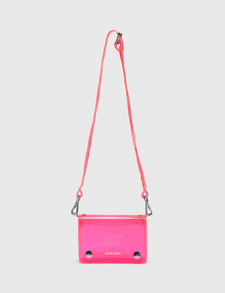 PVC B7 Bag Placeholder Image