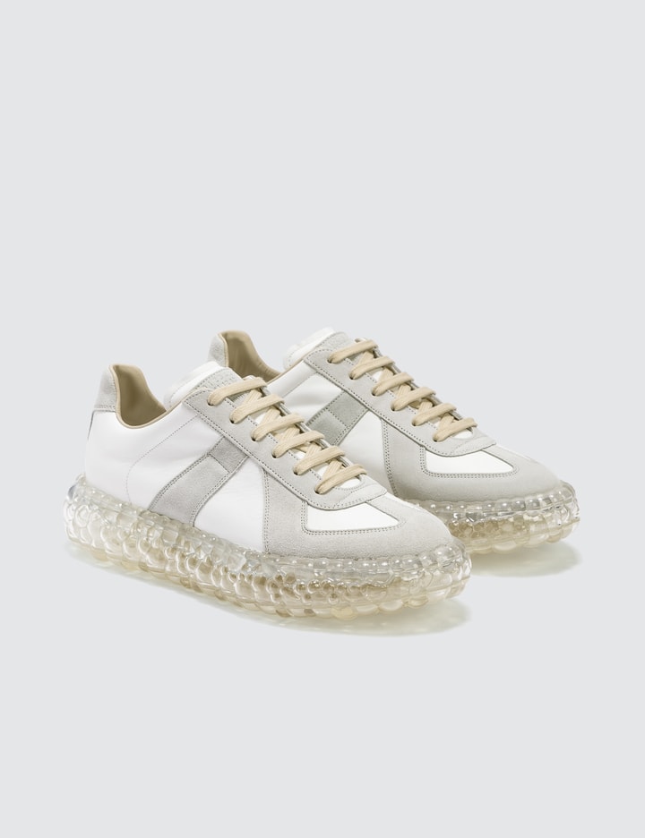 Replica Caviar Sneakers Placeholder Image