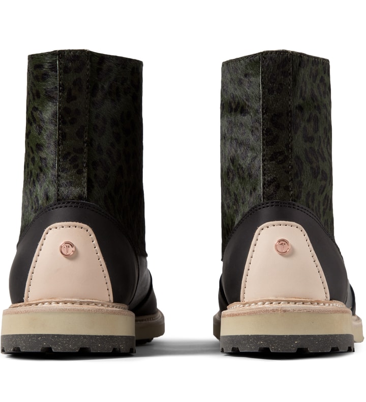 Tank Colby Shoes Placeholder Image