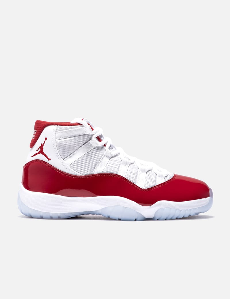 jordan shoes for men 11