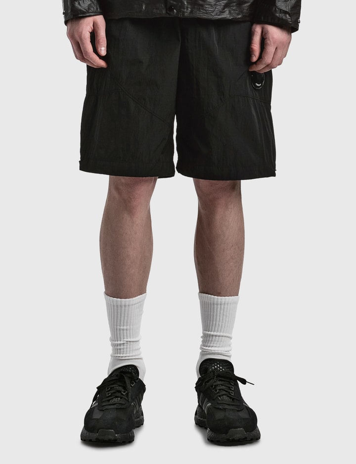 Chrome-R Bermuda Shorts Placeholder Image