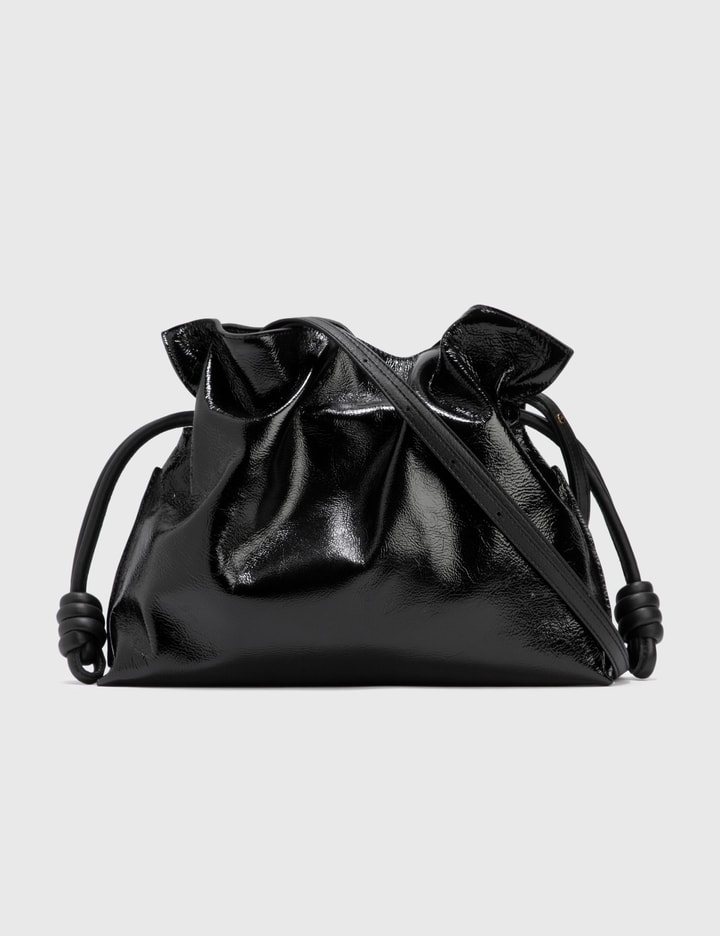 chloe marcie handbag item, Hypebae