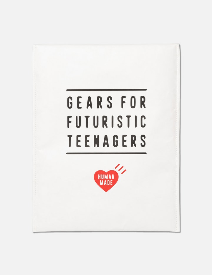 PC/Tablet Sleeve 14 Inch Placeholder Image