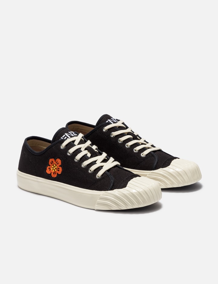 Kenzoschool Sneakers Placeholder Image