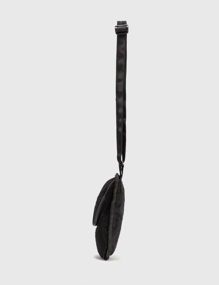 Ba-Tic Shoulder Bag Placeholder Image