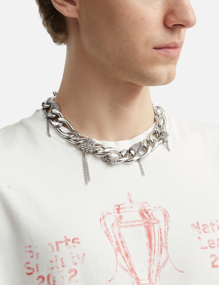 Betty Choker Placeholder Image