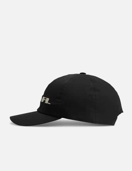 Baseball Cap view 7