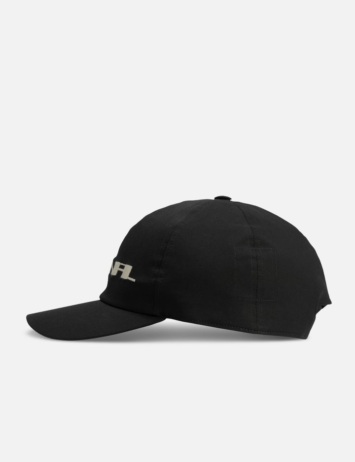 릭 오웬스 다크쉐도우 Baseball Cap