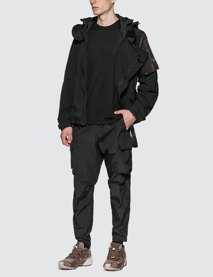 Phase Pants Placeholder Image