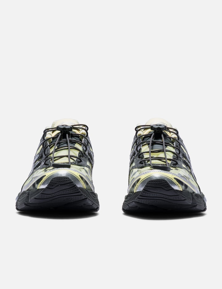 ASICS x Cecilie Bahnsen GEL-CUMULUS 16 SSCB Placeholder Image