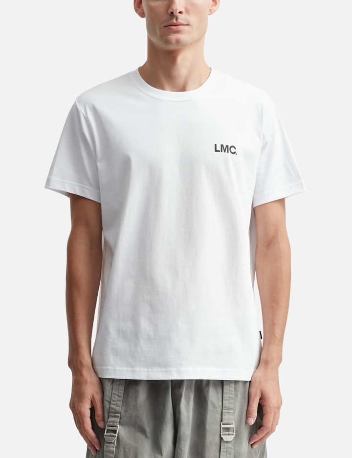 OG Combo T-shirt Placeholder Image