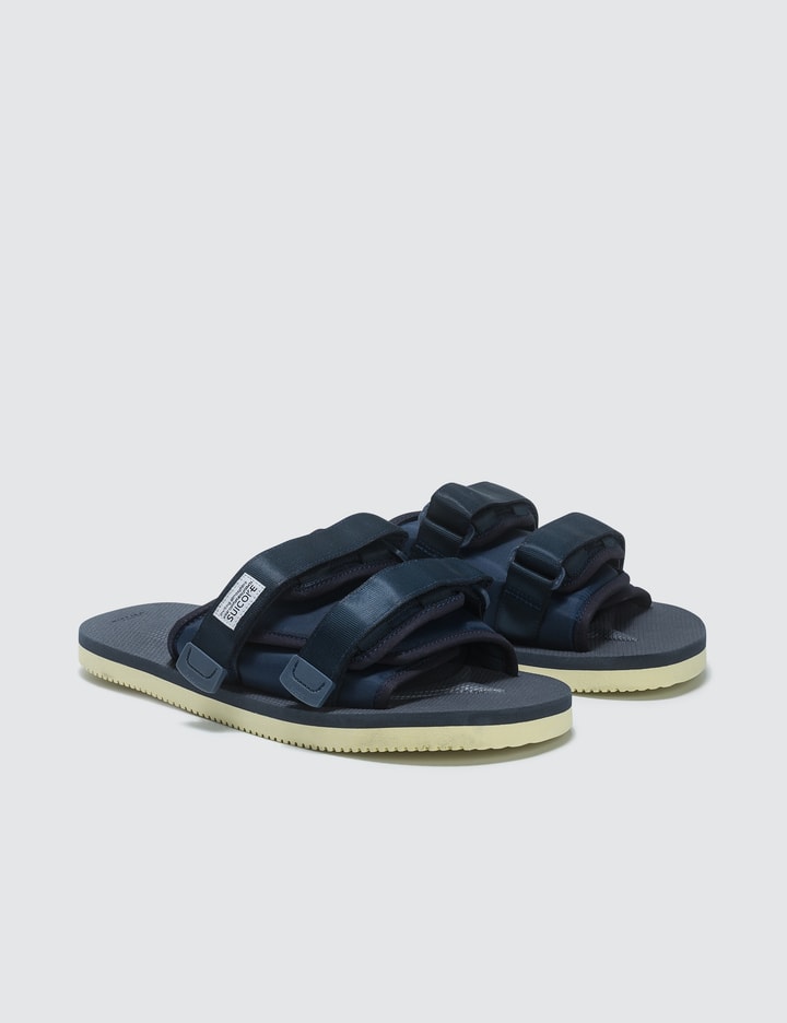Moto-Cab Sandals Placeholder Image