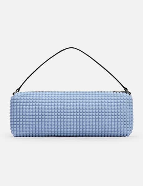 HEIRESS FLEX BAG view 10