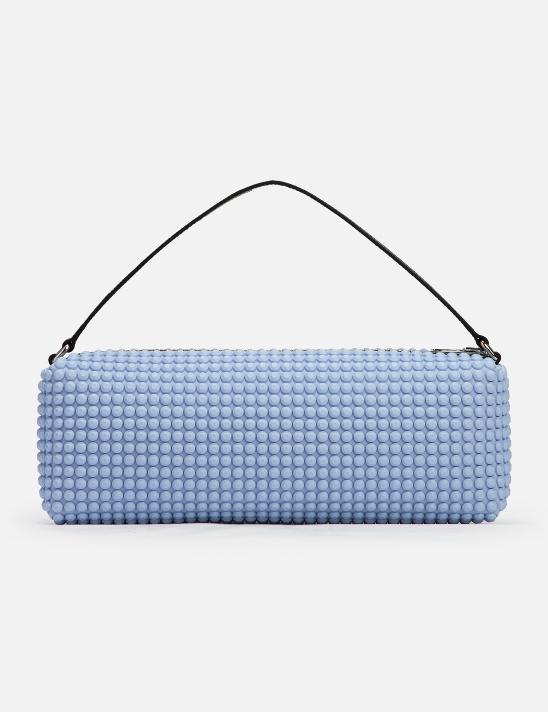 HEIRESS FLEX BAG view 11