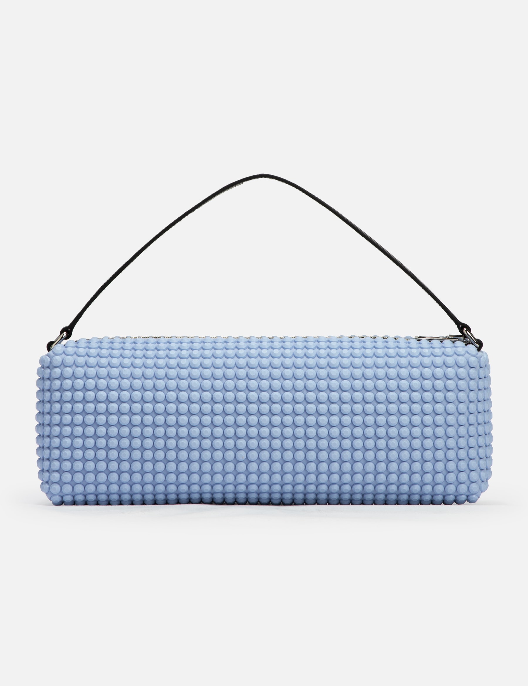 HEIRESS FLEX BAG view 18