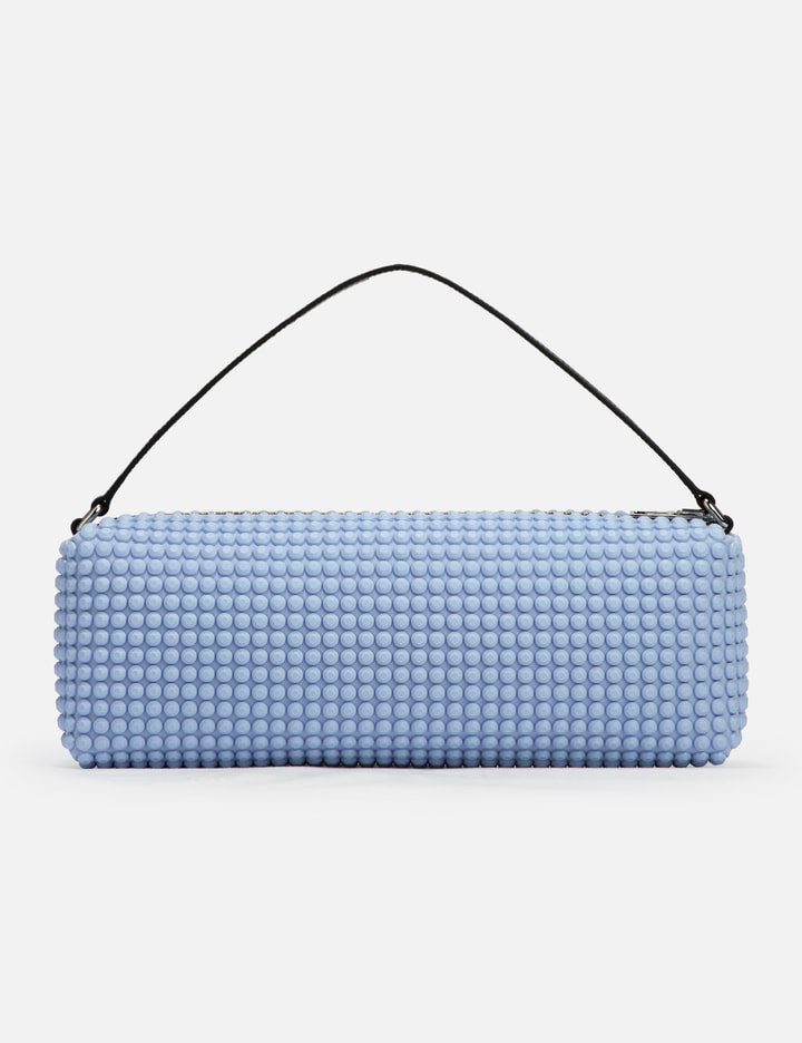 HEIRESS FLEX BAG Placeholder Image