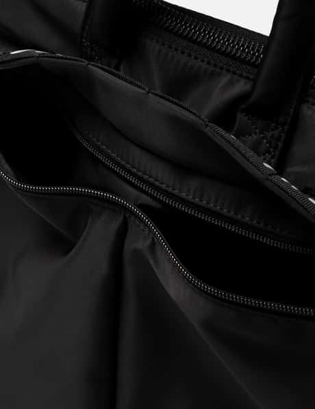 Helmet Bag view 11