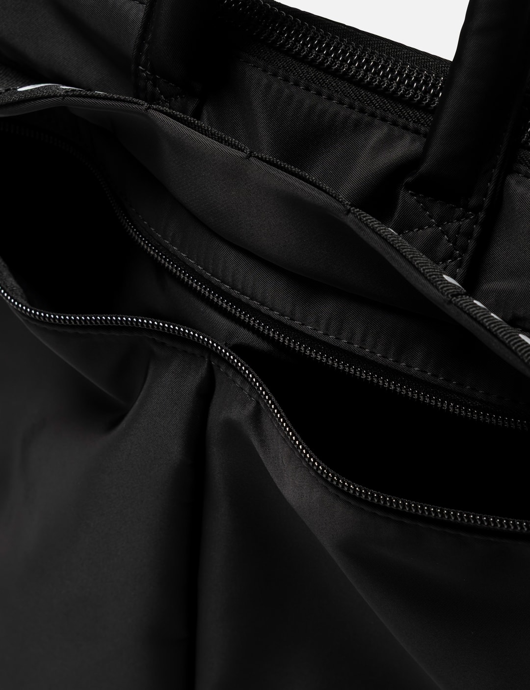 Helmet Bag view 12