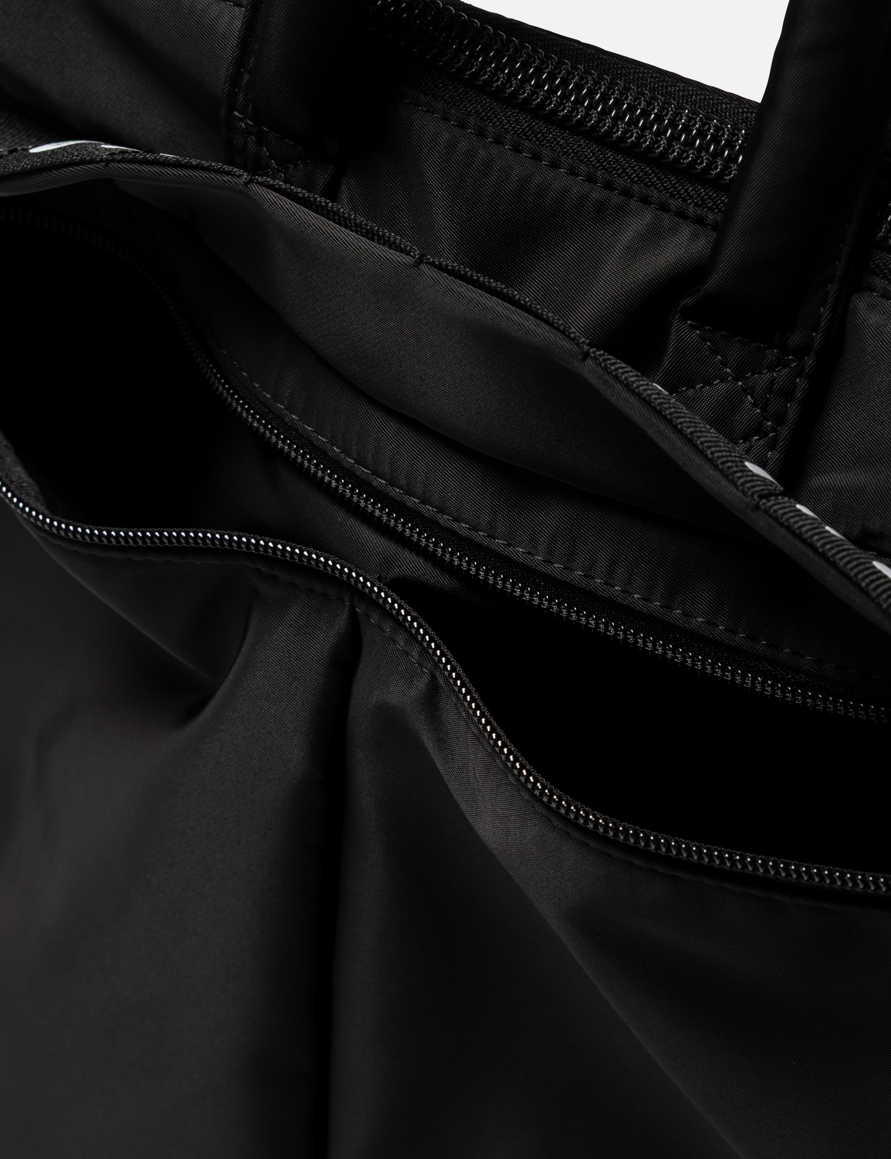 Helmet Bag view 16