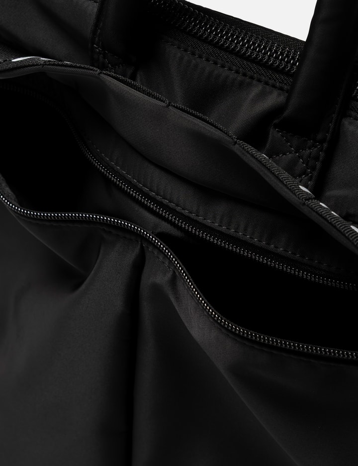 Helmet Bag Placeholder Image