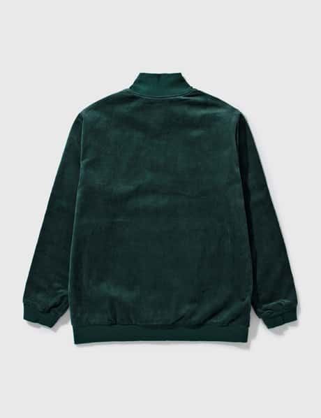 Adidas Originals - アディダスオリジナルス x ノア コーデュロイ 