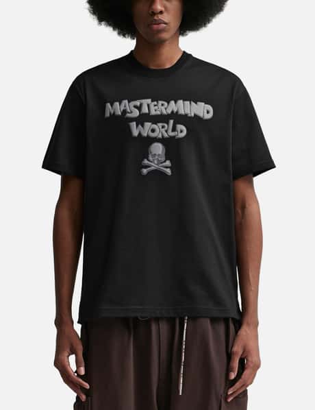 Mastermind World by Masaaki Homma Shop Men's Collection online at SV77