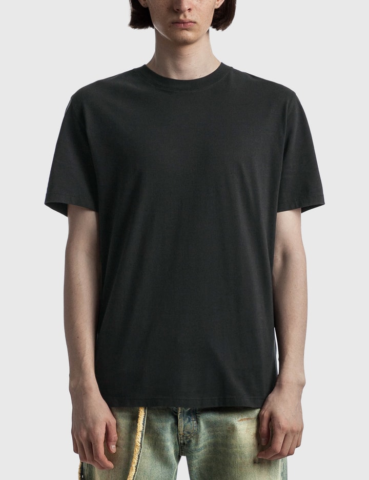 3 PACK T-SHIRT Placeholder Image