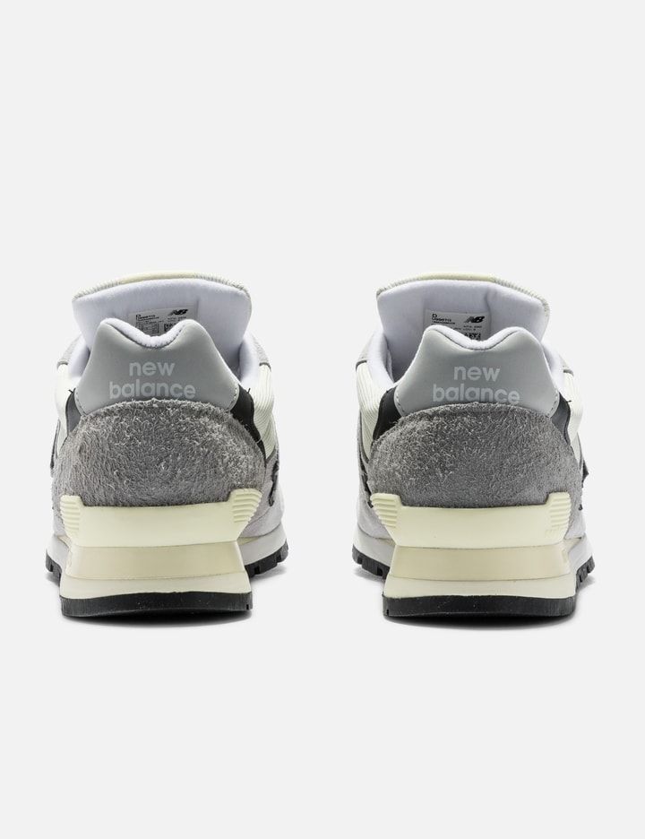 Made in USA 996 Placeholder Image