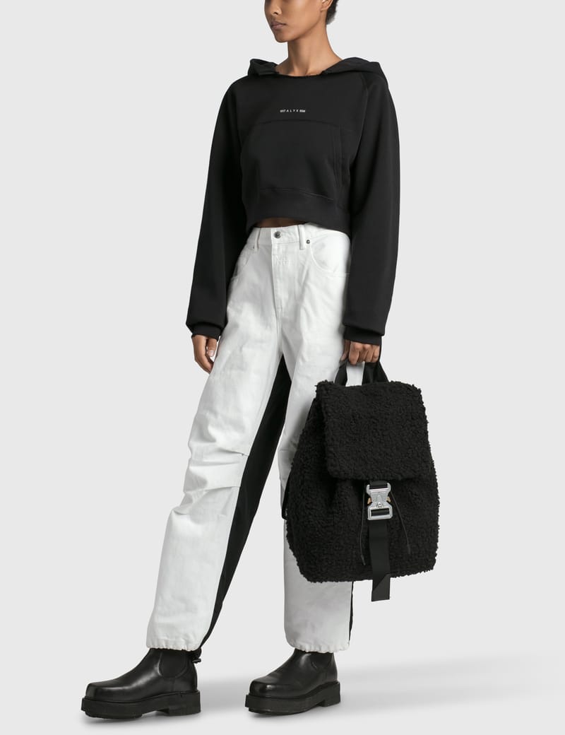1017 ALYX 9SM - Polar Oversize Tank 