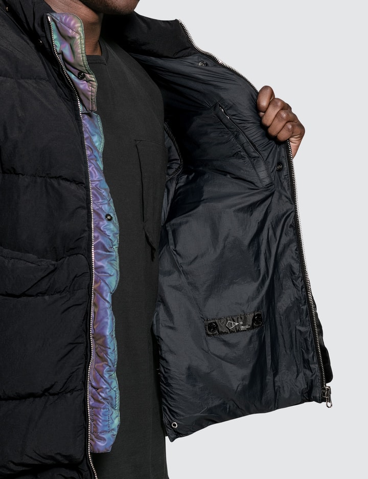 Jacket Placeholder Image