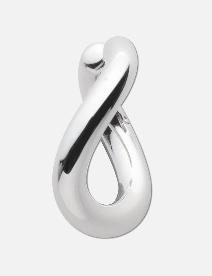 Tom Wood River Ear Cuff