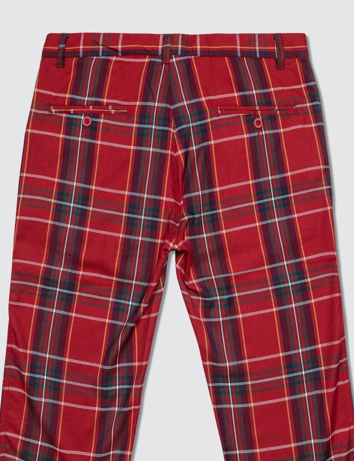 Rudeboy Pants Placeholder Image