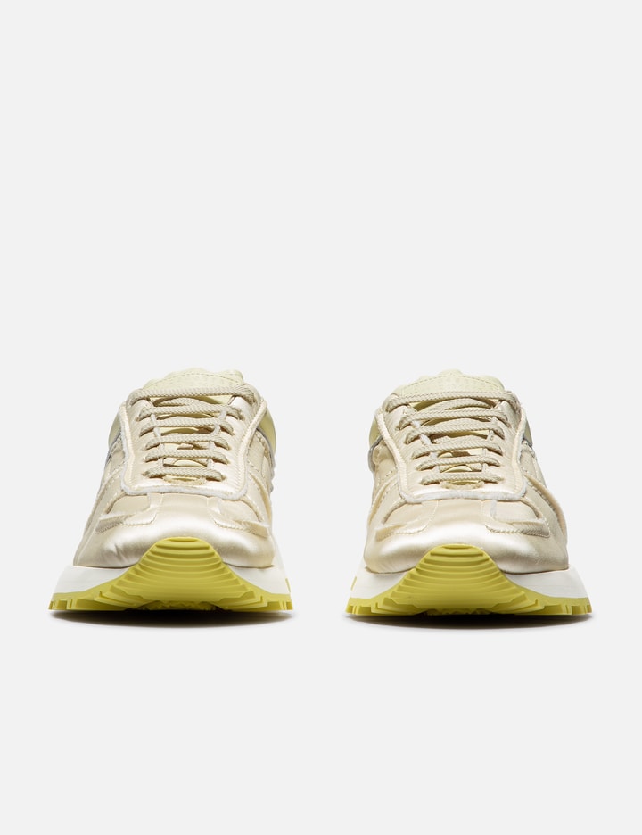 50-50 Sneakers Placeholder Image