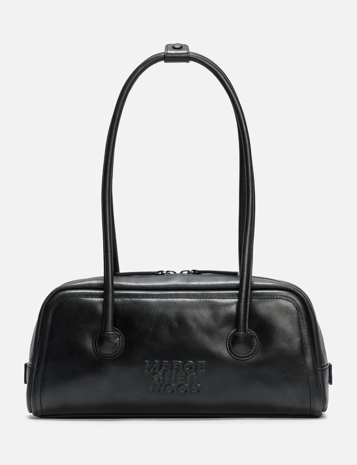 Soft Baguette Bag Placeholder Image