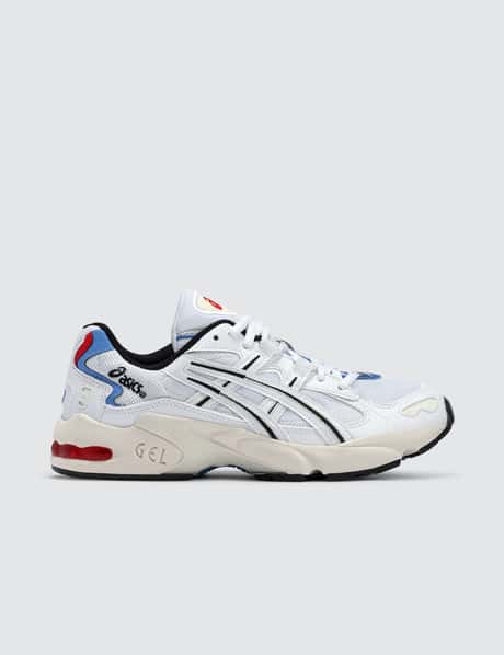 アシックス - Gel-Kayano 5 OG | HBX