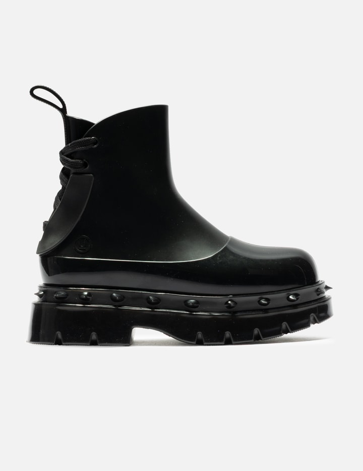 Undercover Melissa Rain Boots