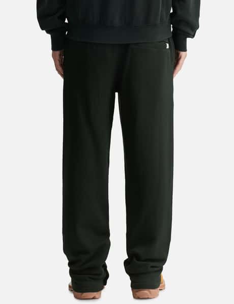 Helmet Sweatpants view 12