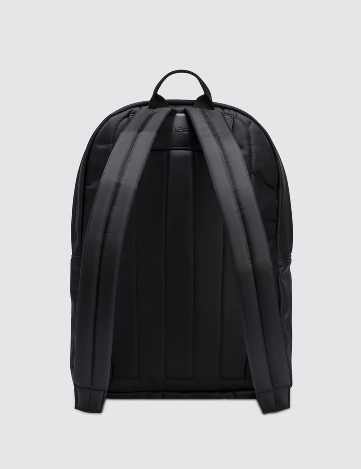 Sac A Dos Esteban Backpack Placeholder Image