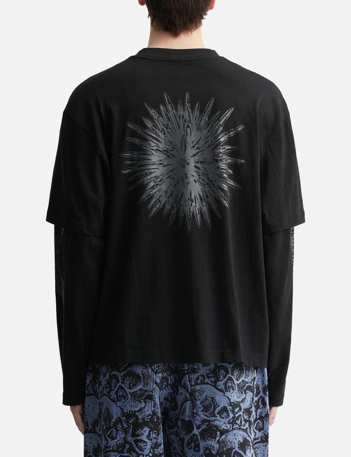 Twofer Long Sleeve Placeholder Image