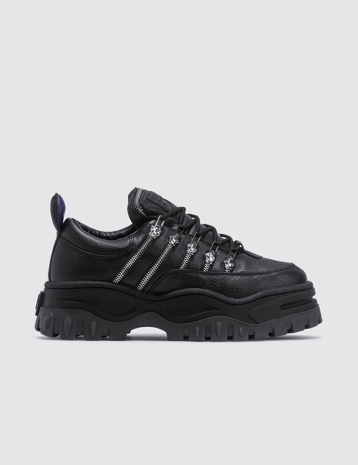 Angel Stash Sneakers Placeholder Image