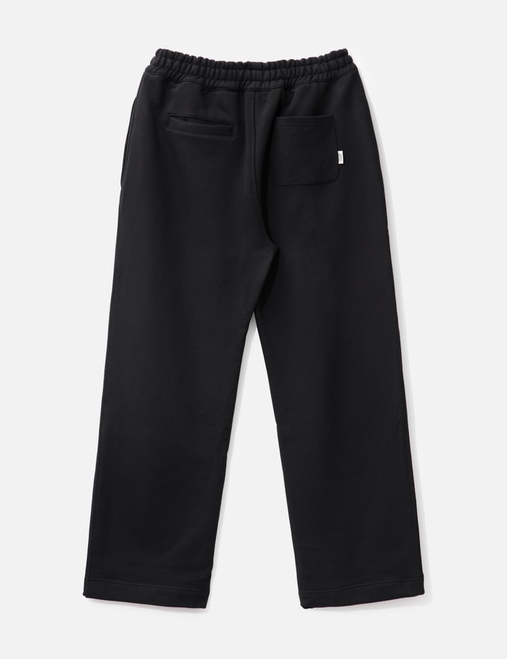 Sounds* Puff Print Sweatpants Placeholder Image