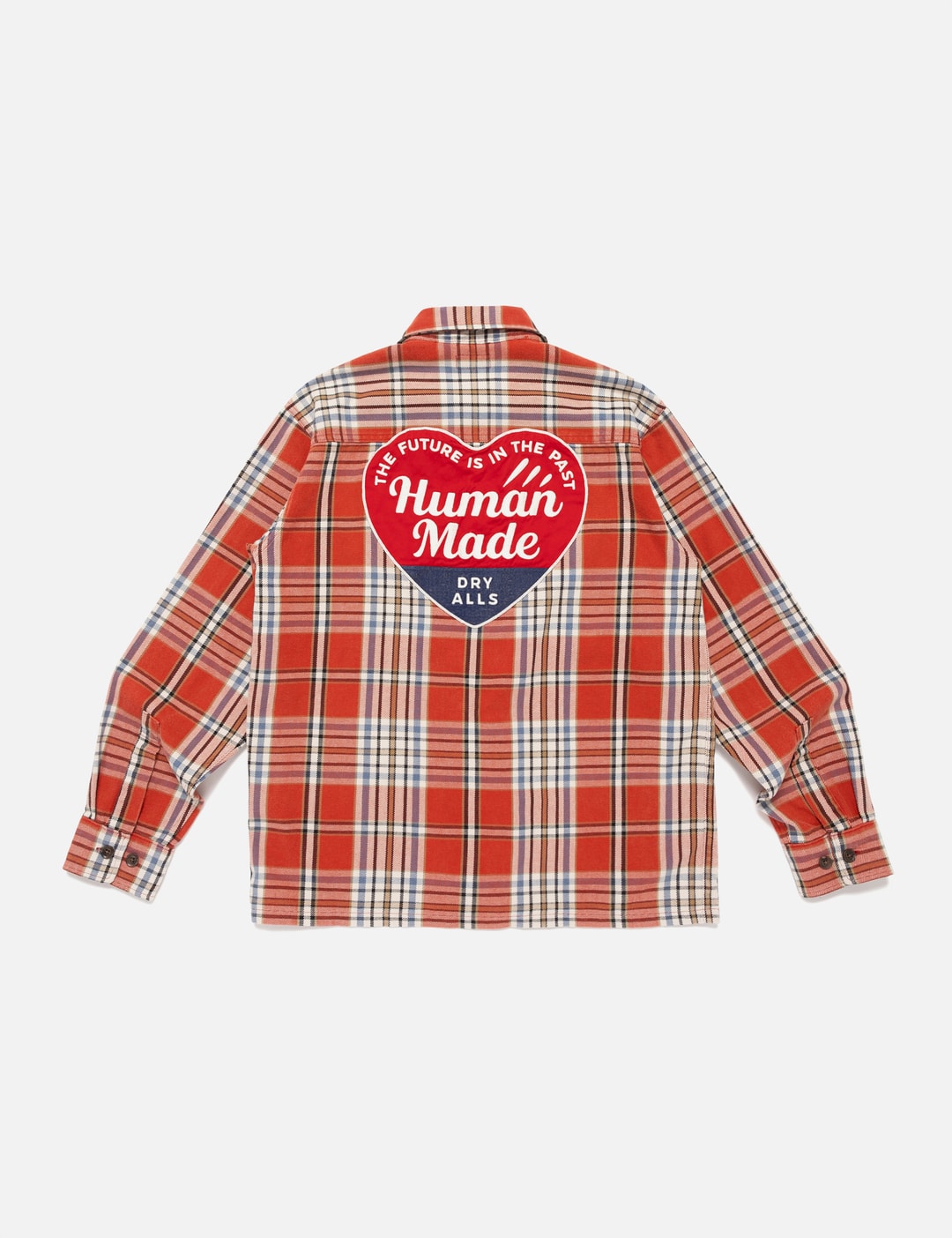 Check Shirt view 9