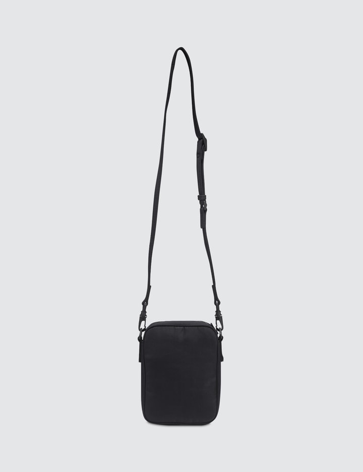 Cross Body Bag Placeholder Image
