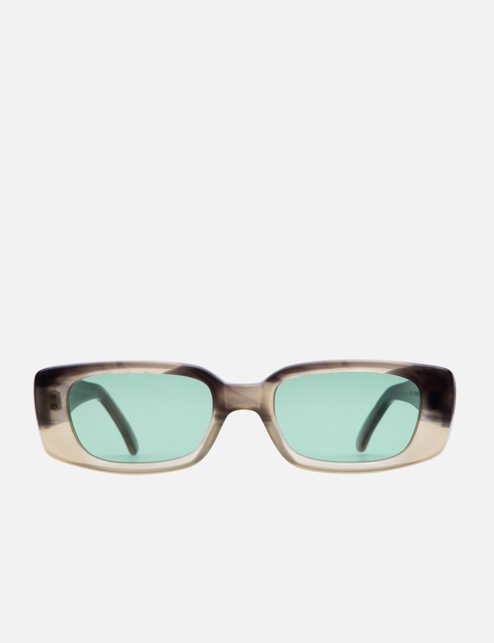 Samhain Sunglasses Placeholder Image