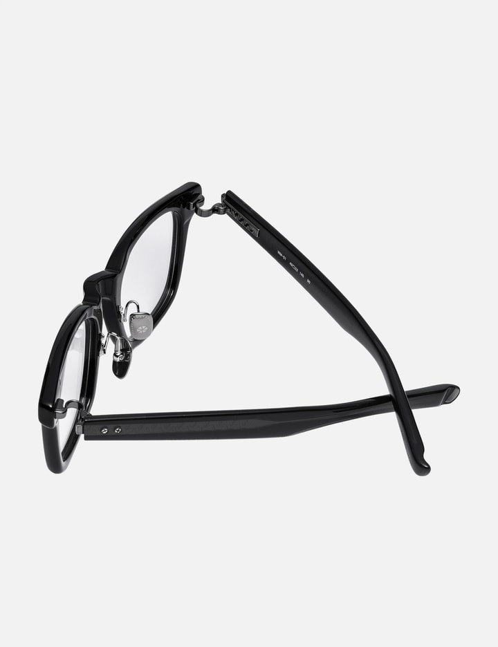 999.9 999.9 × White Mountaineering WM-01.90
